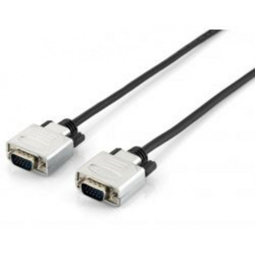 Cable EQUIP VGA/M a VGA/M 10m...