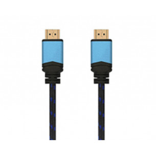 Cable HDMI AISENS A120-0357...