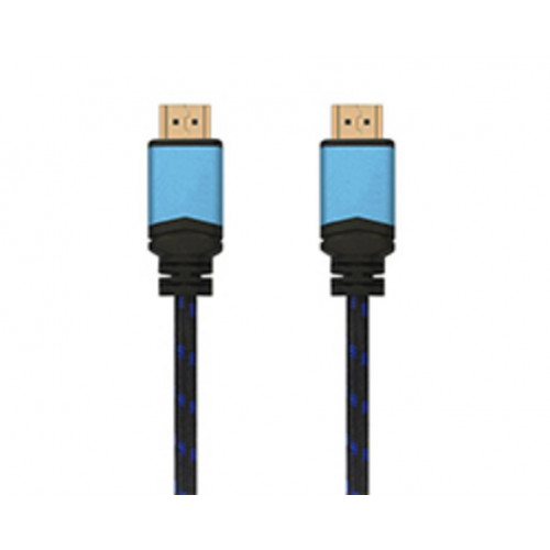 Cable AISENS HDMI A/M a HDMI A/M 2m...