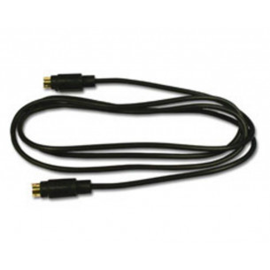 Belkin Cable S-Video Gold...