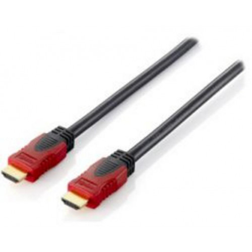 Cable EQUIP HDMI A/M a HDMI A/M 3m...