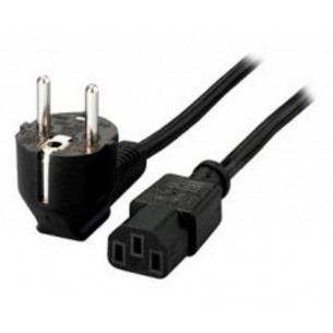 Cable de Alimentación Equip...