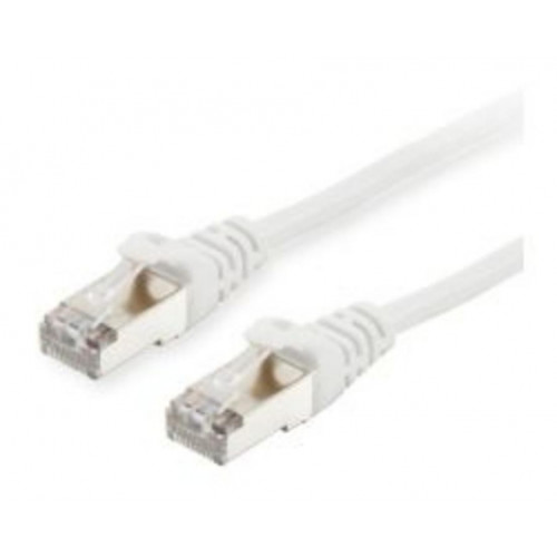 Cable EQUIP RJ45 Cat.6 S/FTP 5m...