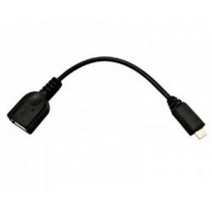 Cable Adaptador Nanocable...