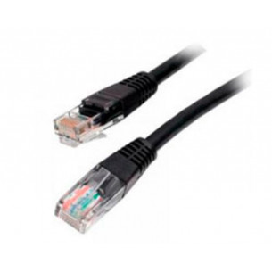 Cable de Red Nanocable RJ45...