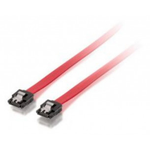Cable EQUIP SATA II Macho a...