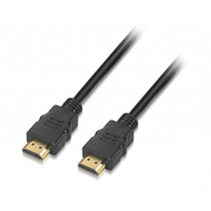 Cable HDMI AISENS Macho a...