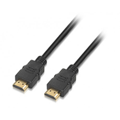 Cable AISENS HDMI A/M a HDMI A/M 1.5m...