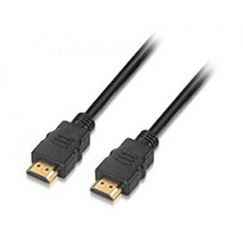 Cable AISENS HDMI A/M a HDMI A/M 2m...