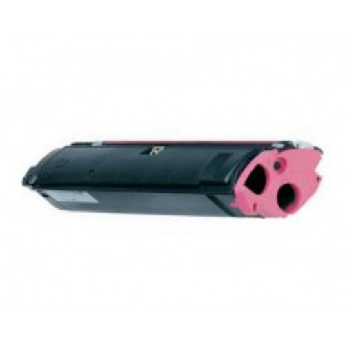 Toner Epson AcuLaser C900 Magenta...
