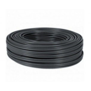 Nanocable Cable de Red RJ45...