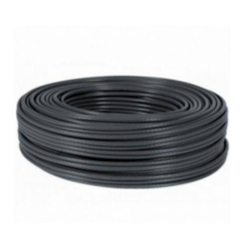 Nanocable RJ45 Cat.5e UTP AWG24...