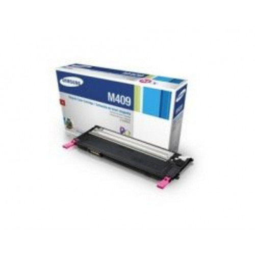 Toner Samsung Laser Magenta 1000...