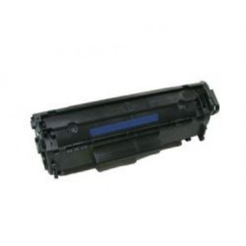 Toner Epson Laser Amarillo 2500...