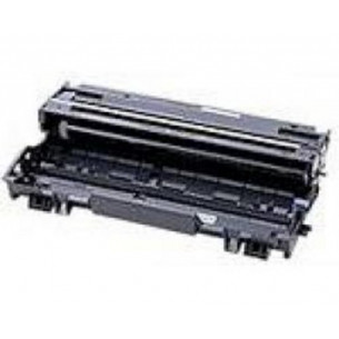 Tambor Original Brother...