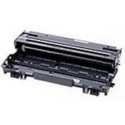 Tambor BROTHER Laser Negro 20000...