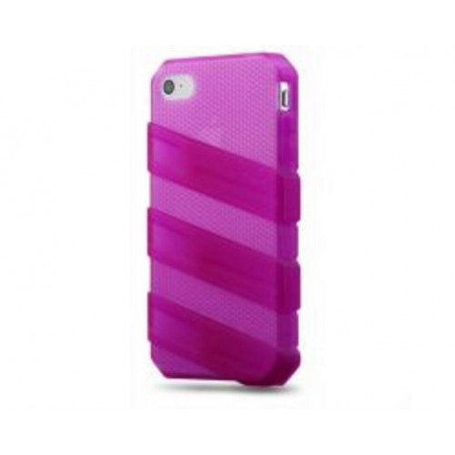Funda Cooler Master iPhone 4/4S Rosa...