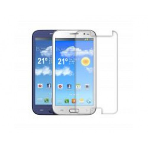 Protector de Pantalla Woxter Zielo...