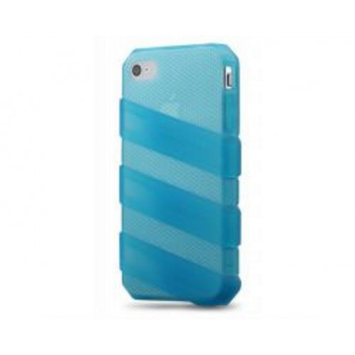Funda Cooler Master TPU iPhone 4/4S...