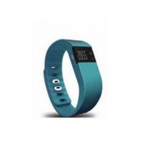 SmartBand BILLOW 0.49" Bluetooth 4.0...