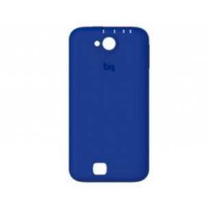 Funda Bq Aquaris 5" Back...