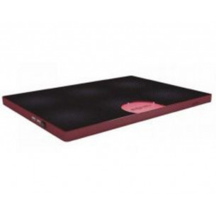 Approx Base Refrigeradora...