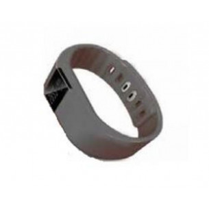 SmartBand Billow XSB70B...