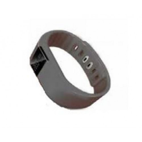 SmartBand BILLOW 0.49" Bluetooth 4.0...
