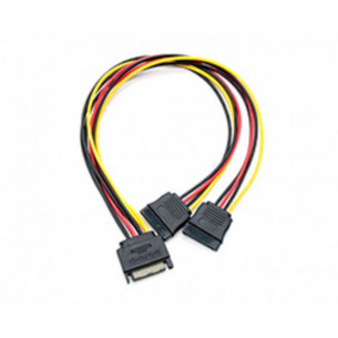 Nanocable Cable Splitter...