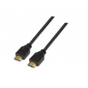 Cable HDMI Nanocable v2.0...