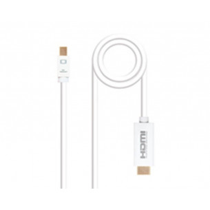 Nanocable Cable Mini...