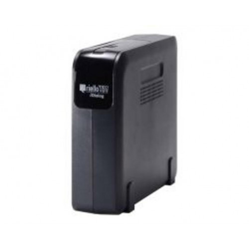 S.A.I. Riello i-Dialog 960W 1600VA...