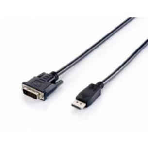 Cable Equip DisplayPort a...