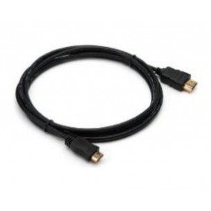 Cable HDMI a Mini HDMI...