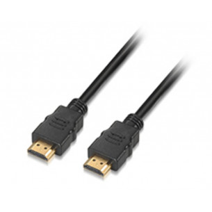 Cable HDMI AISENS Macho a...