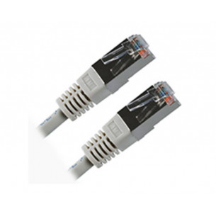 Nanocable Cable de Red RJ45...