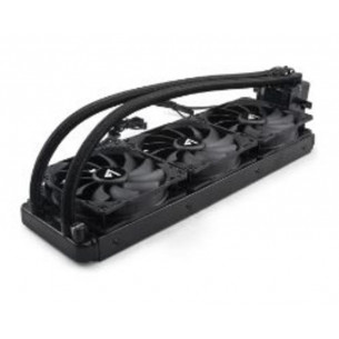 Kit de Refrigeración...