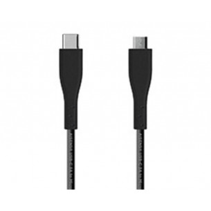 Cable USB 2.0 AISENS USB-C...