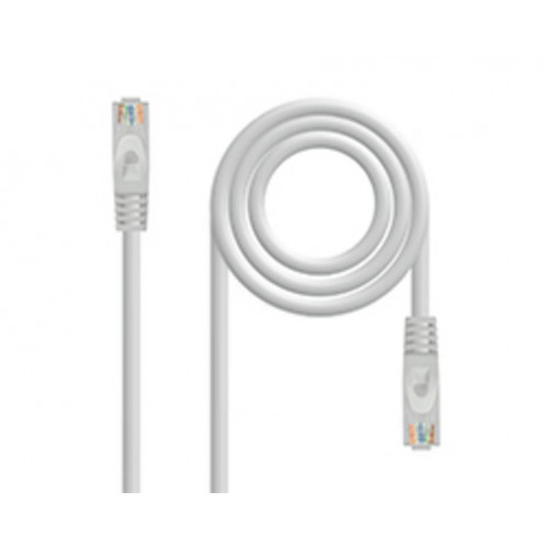Nanocable RJ45 Cat.6A UTP AWG24 3m...