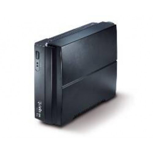 S.A.I. Riello ProtectPlus AVR 850VA...