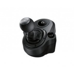 Palanca de Cambios Logitech...