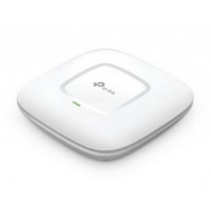 TP-Link EAP245 Punto de...