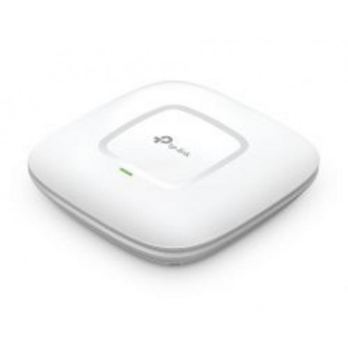 Punto de Acceso TP-Link AC1750...