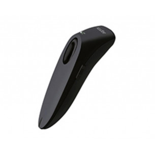 Escáner Approx Códigos...