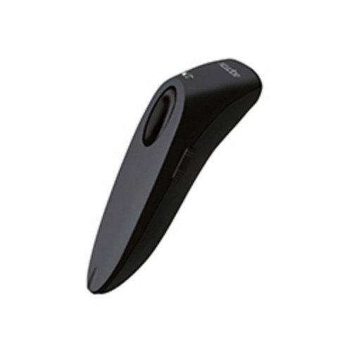 Lector Approx Códigos 1D/2D BT/RF...