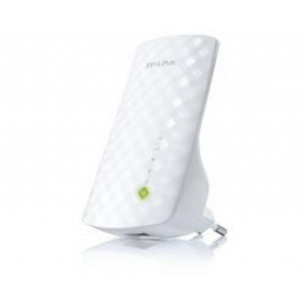 TP-Link Extensor de Rango...