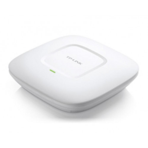 Punto de Acceso TP-Link AC300 WiFi...