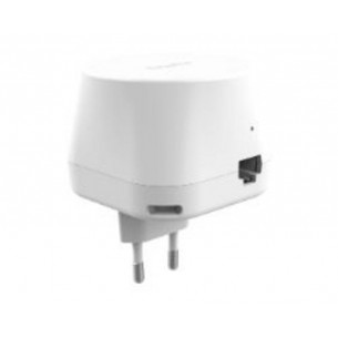 Punto de Acceso EnGenius...