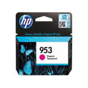 Cartucho de Tinta Original...