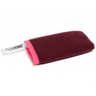 Funda NOOEM para iPhone...